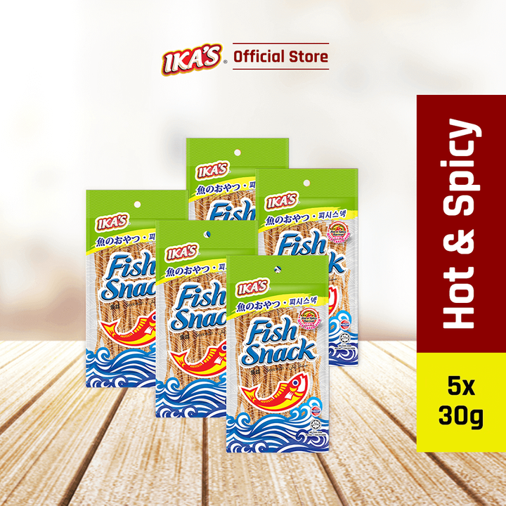Fish-Snack-Hot-&-Spicy-Flavour-5x-30g.png