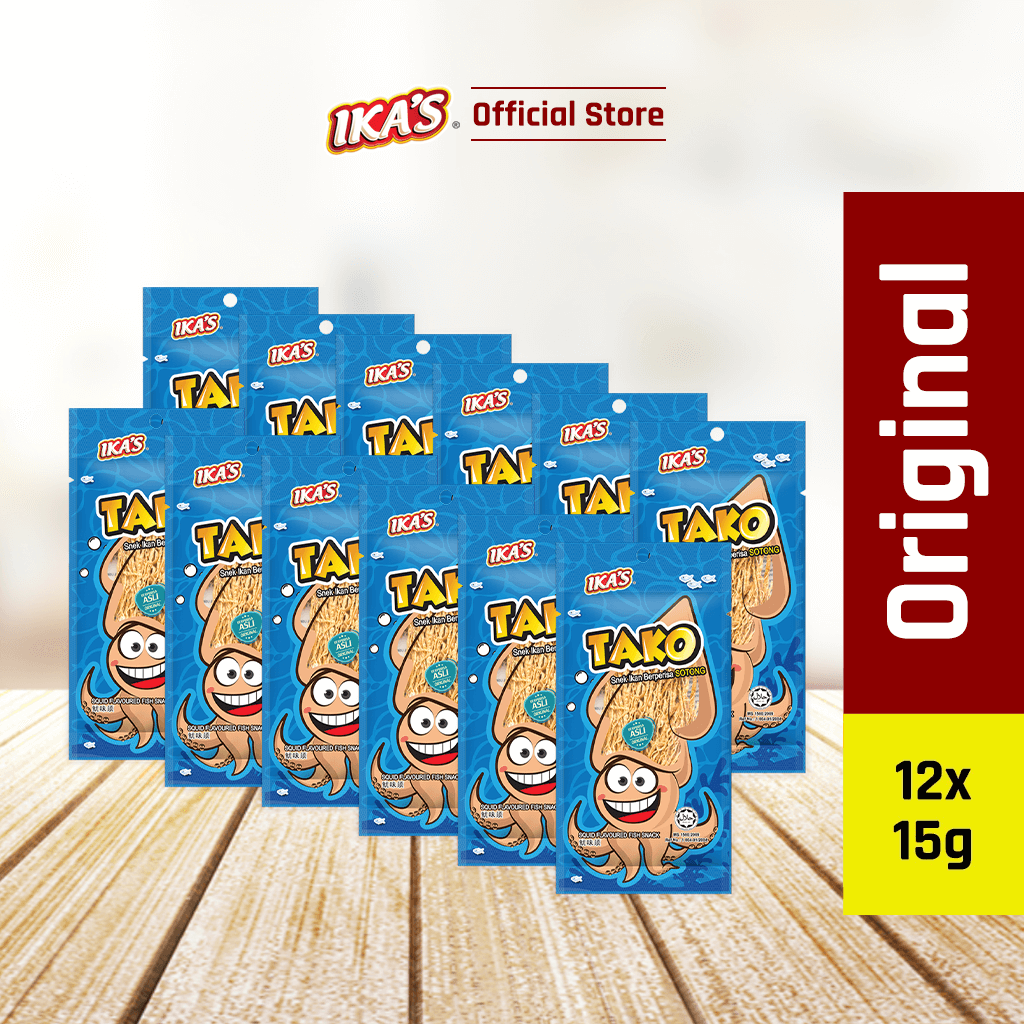 Tako-Squid-Flavoured-Fish-Snack-Original-Flavour-12x-15g.png