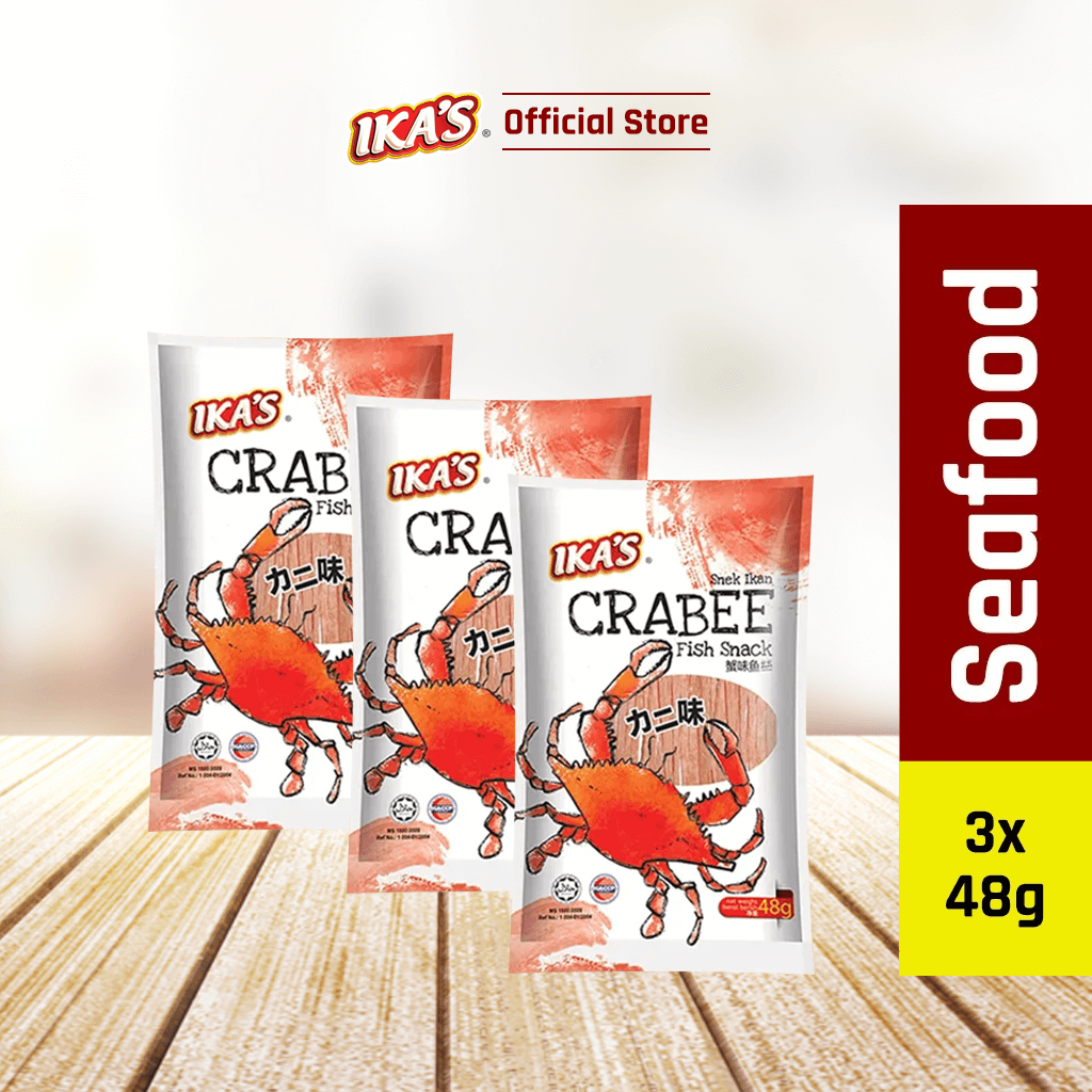 Crabee-Chewy-Fish-Snack-3x-48g.png