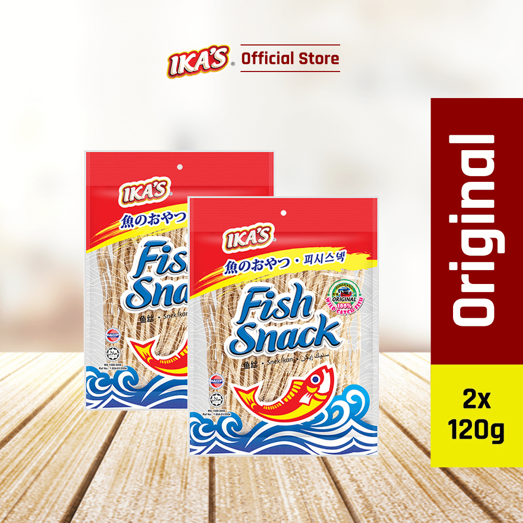 Fish-Snack-Original-Flavour-2x-120g.png