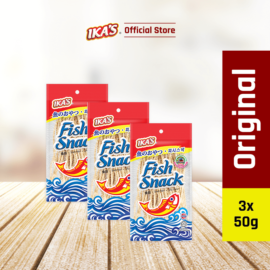 Fish-Snack-Original-Flavour-3x-30g.png