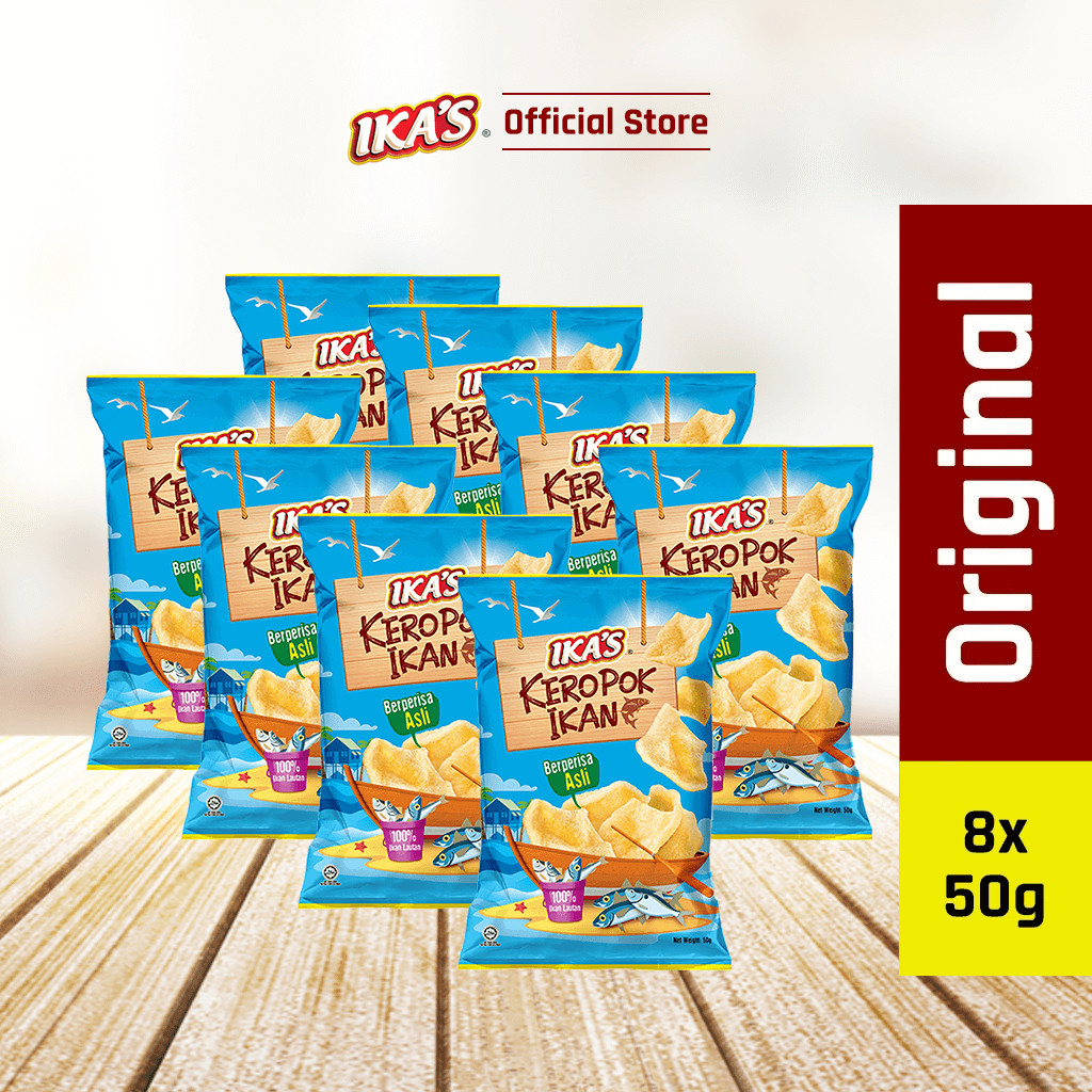 Fish-Crackers-Original-Flavour-8x-50g.png