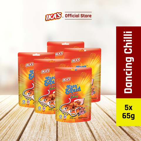 Karasquid-Squid-Flavoured-Fish-Snack-(Dancing-Chilli)-5x-65g.png