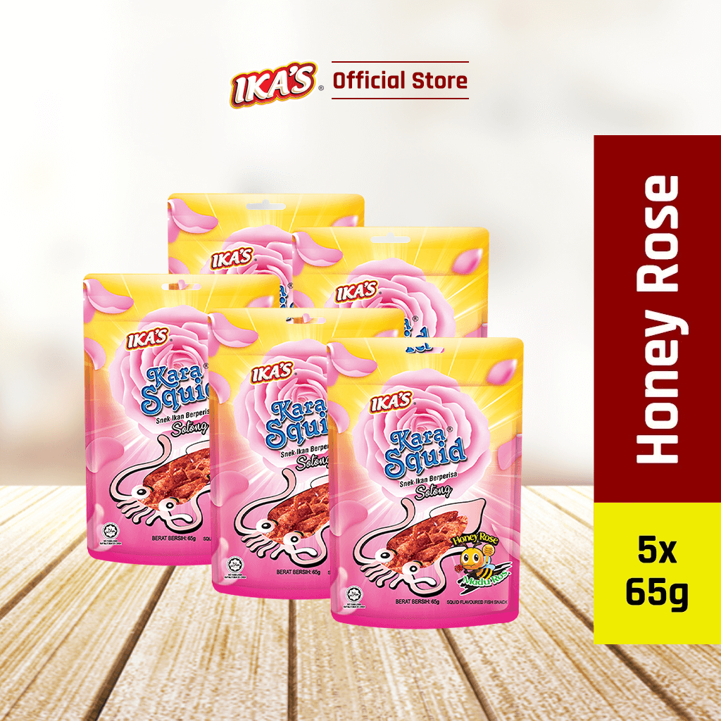 Karasquid-Squid-Flavoured-Fish-Snack-(Honey-Rose)-5x-65g.png