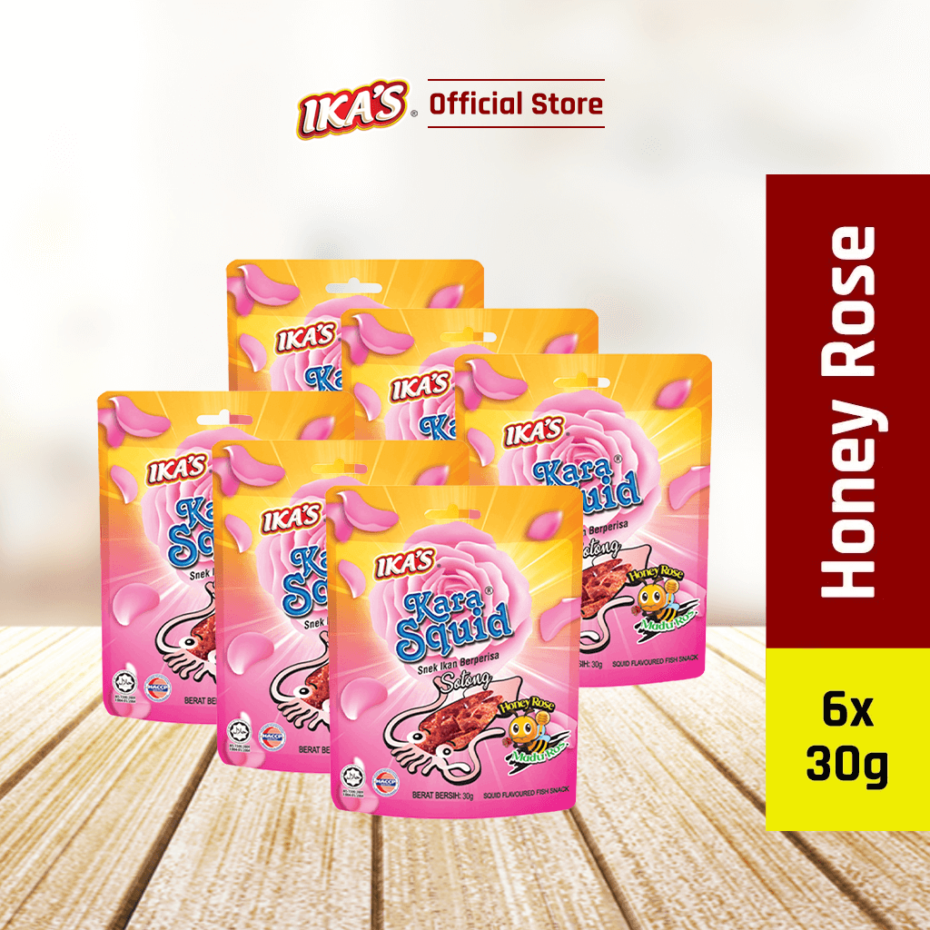 Karasquid-Squid-Flavoured-Fish-Snack-(Honey-Rose)-6x-30g.png