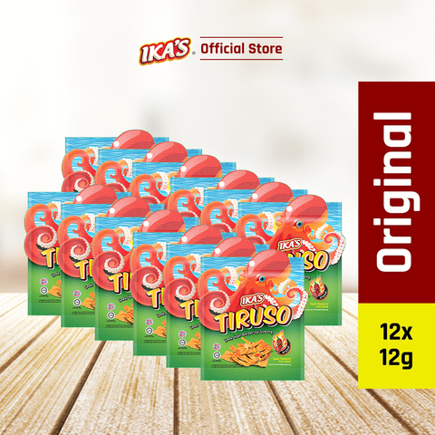 Tiruso-Squid-Flavoured-Crispy-Fish-Snack-Original-Flavour-12x-12g.png
