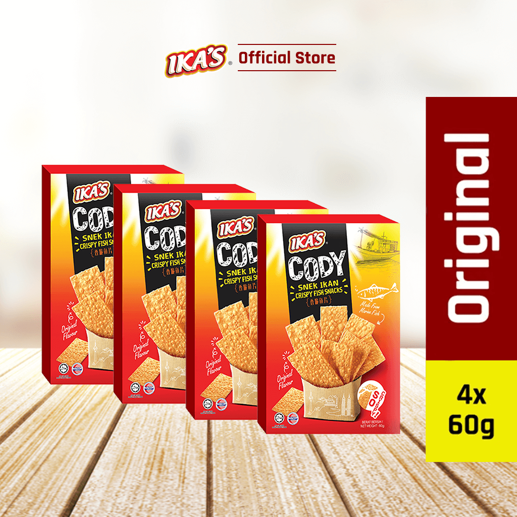 CODY-Crispy-Fish-Snacks-Original-Flavour-4x-60g.png