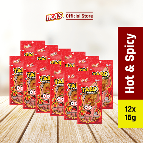 Tako-Squid-Flavoured-Fish-Snack-Hot-&-Spicy-Flavour-12x-15g.png
