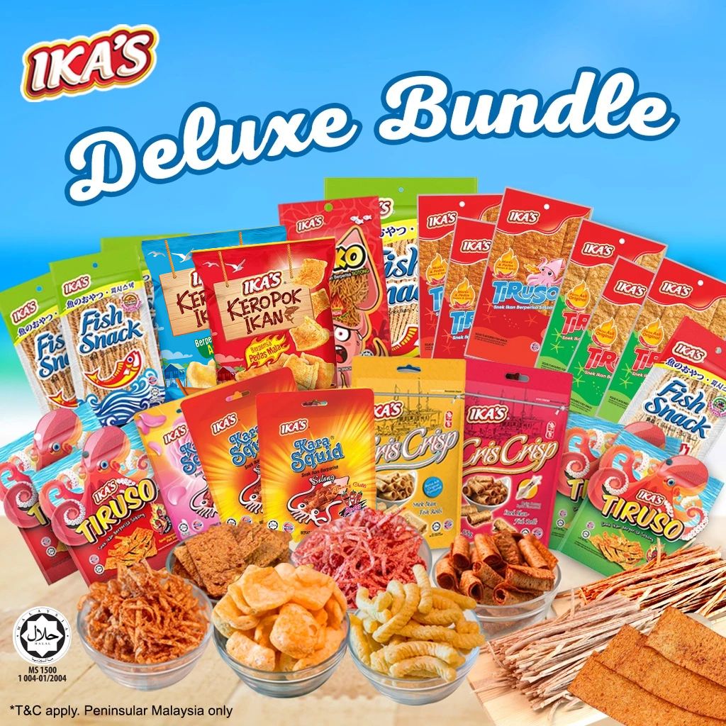 New-DeluxeBundle