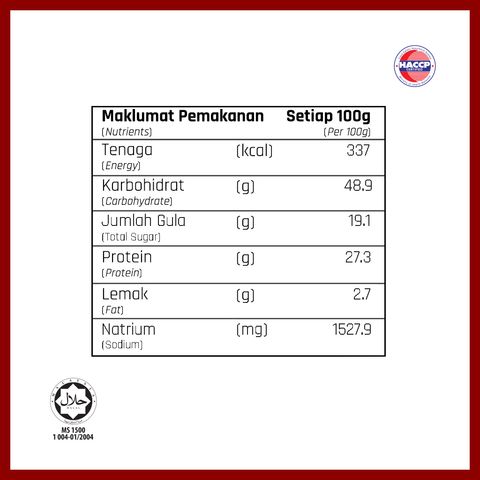 02 HS