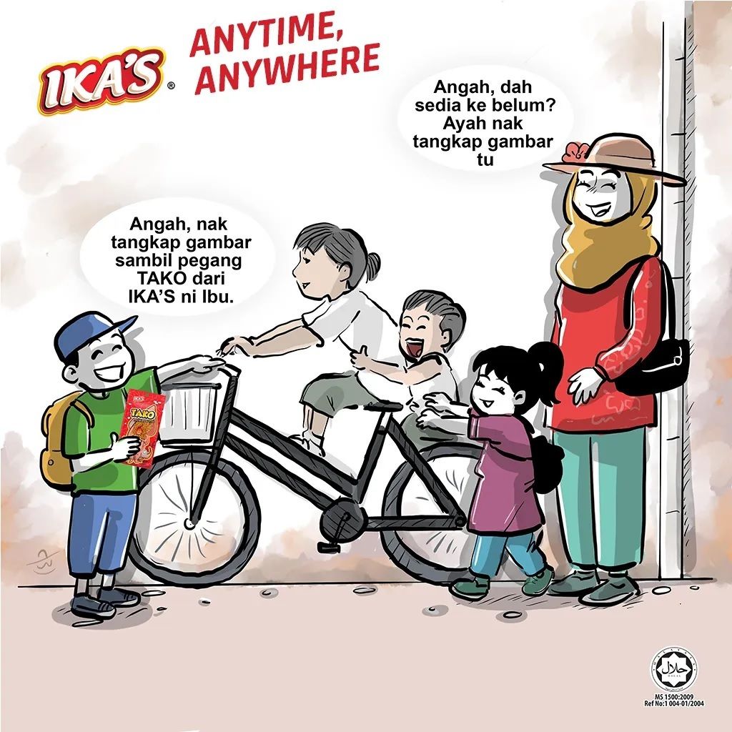 05 HS
