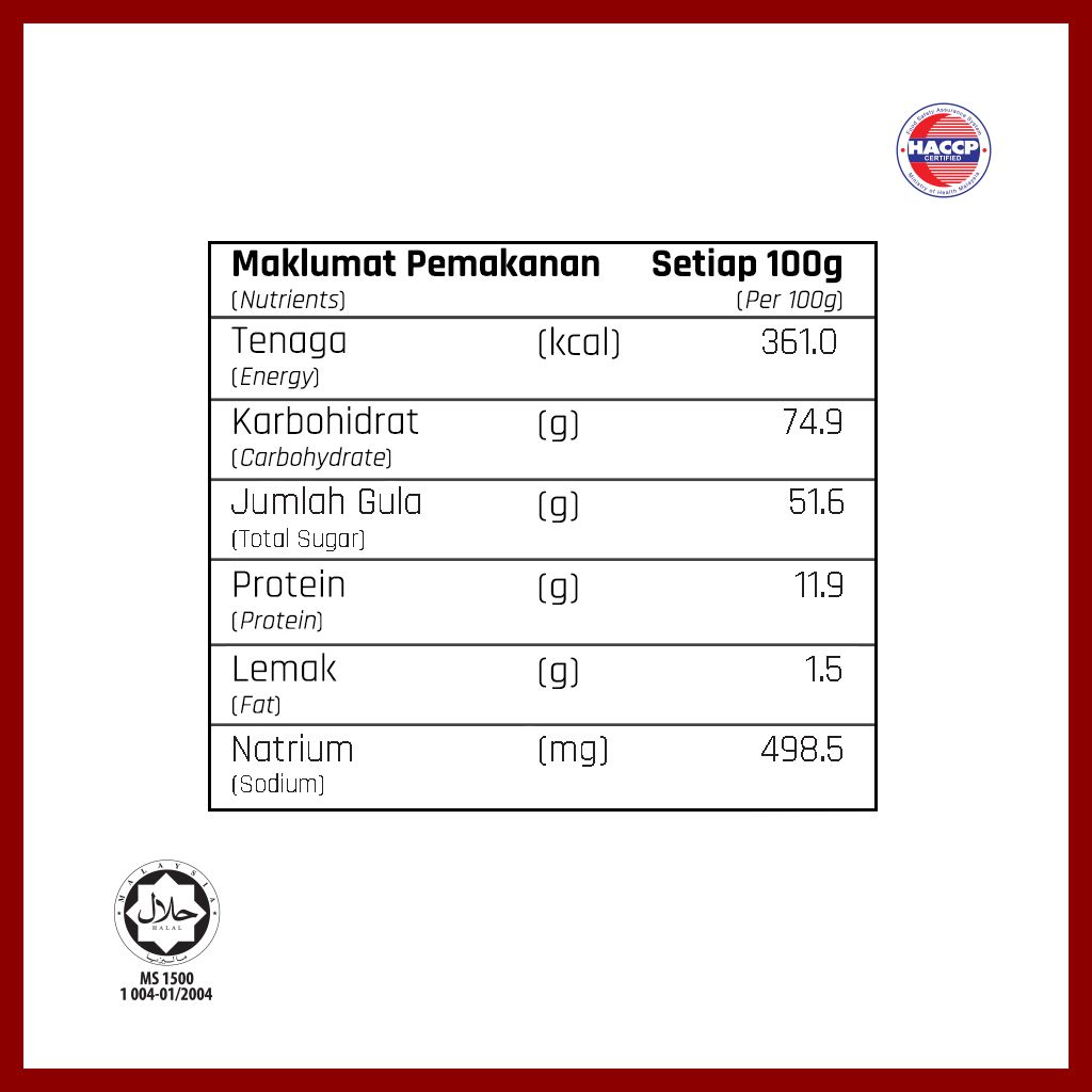 02 Original
