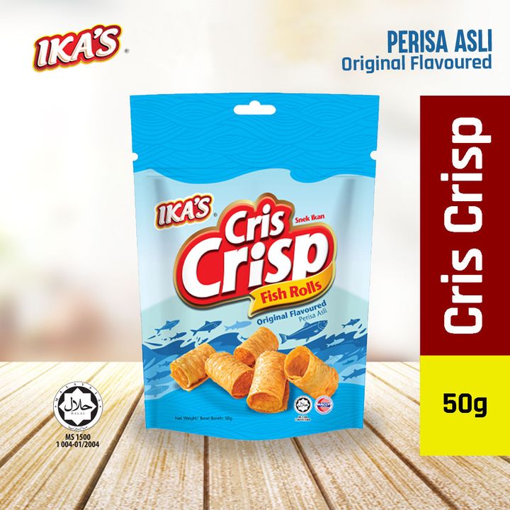 01 Original - option 2