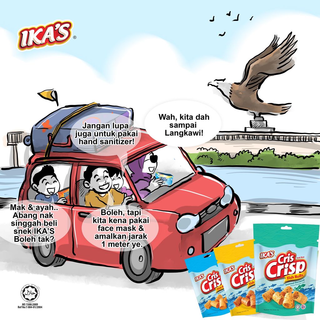 01 Langakwiimage
