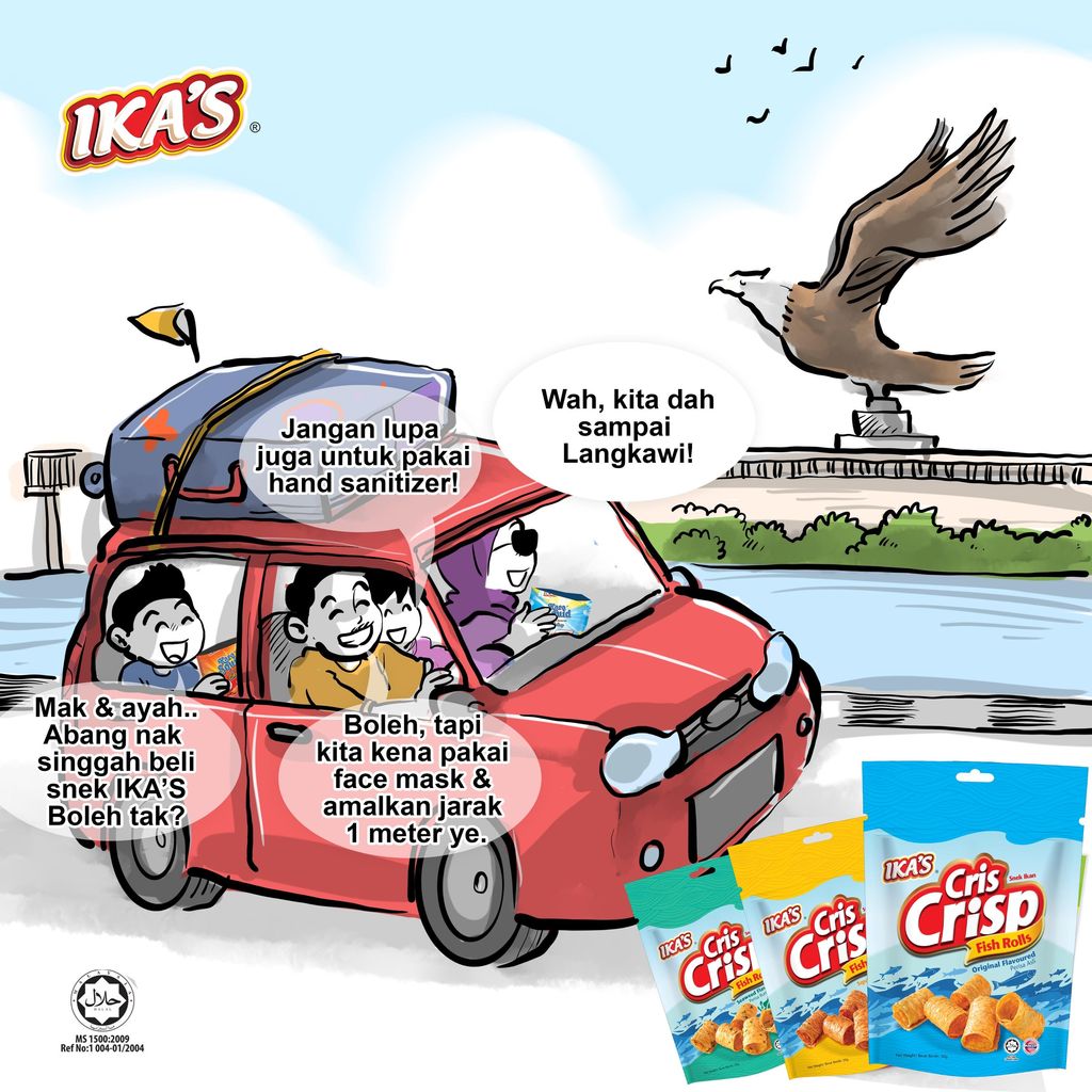 01 LangakwiimageB