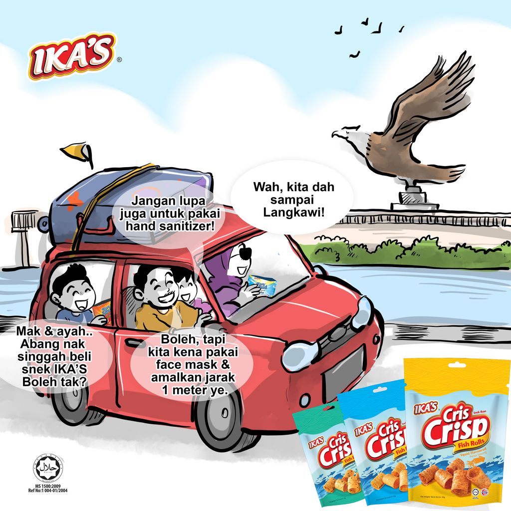 01 LangakwiimageC