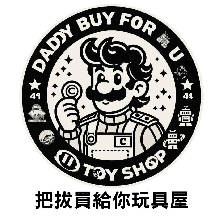嘉比優Charbio