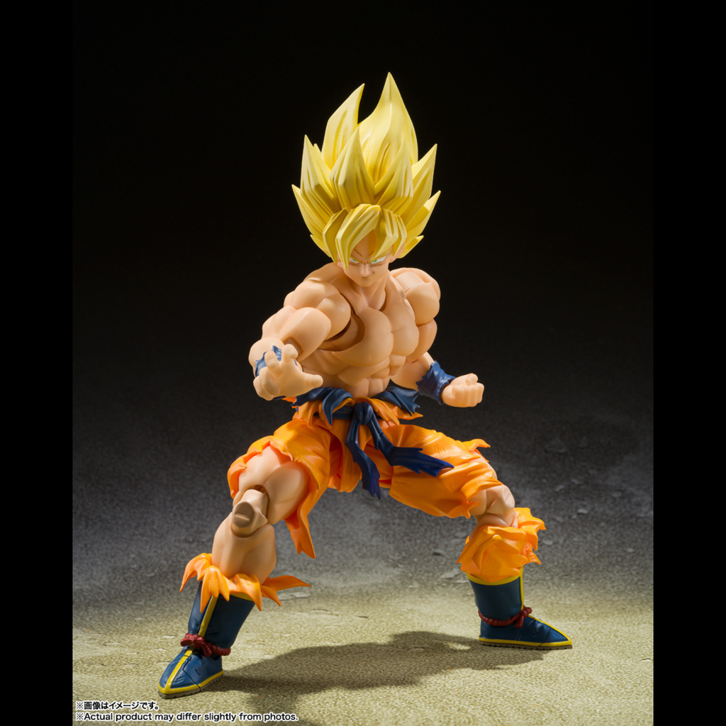 supersaiyagoku1.