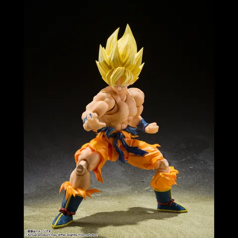 supersaiyagoku1.