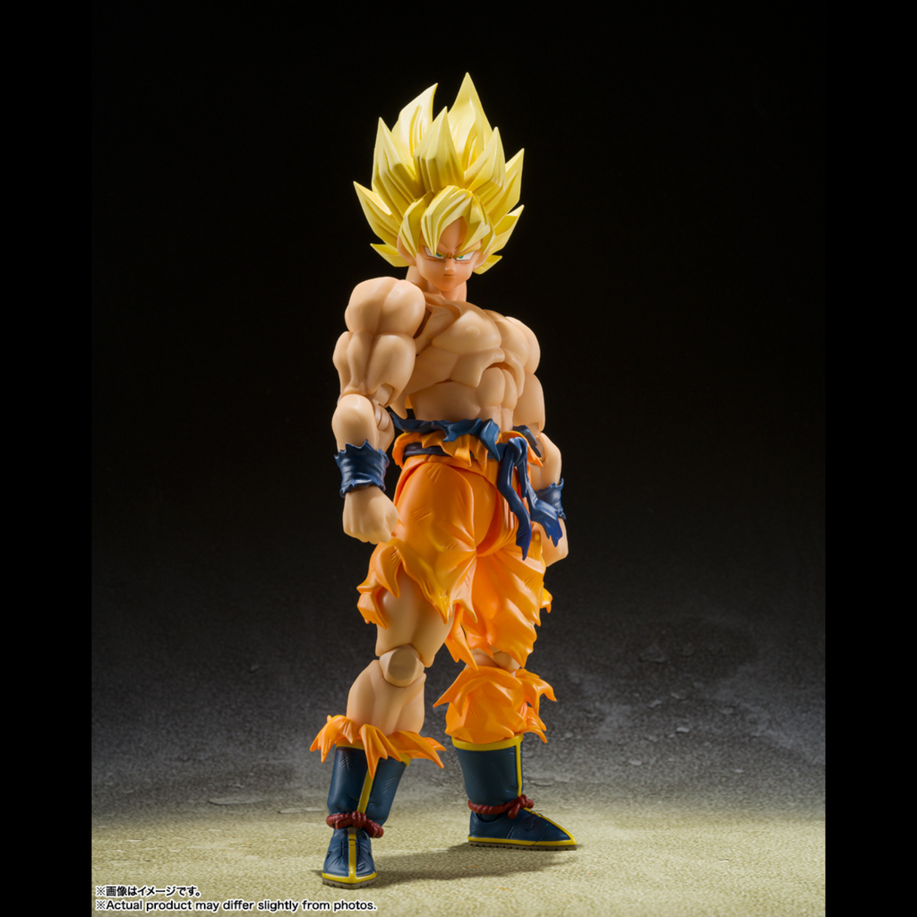 supersaiyagoku2