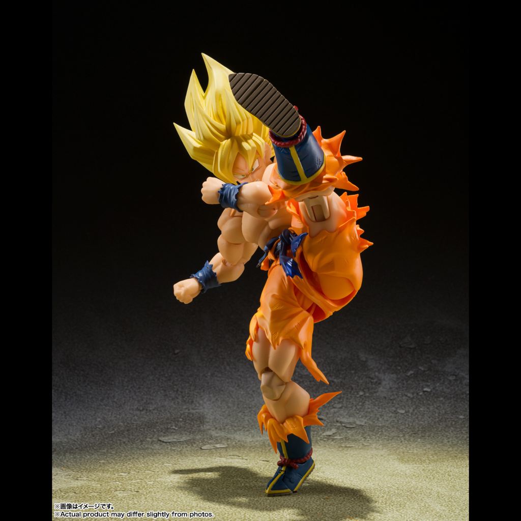 supersaiyagoku3