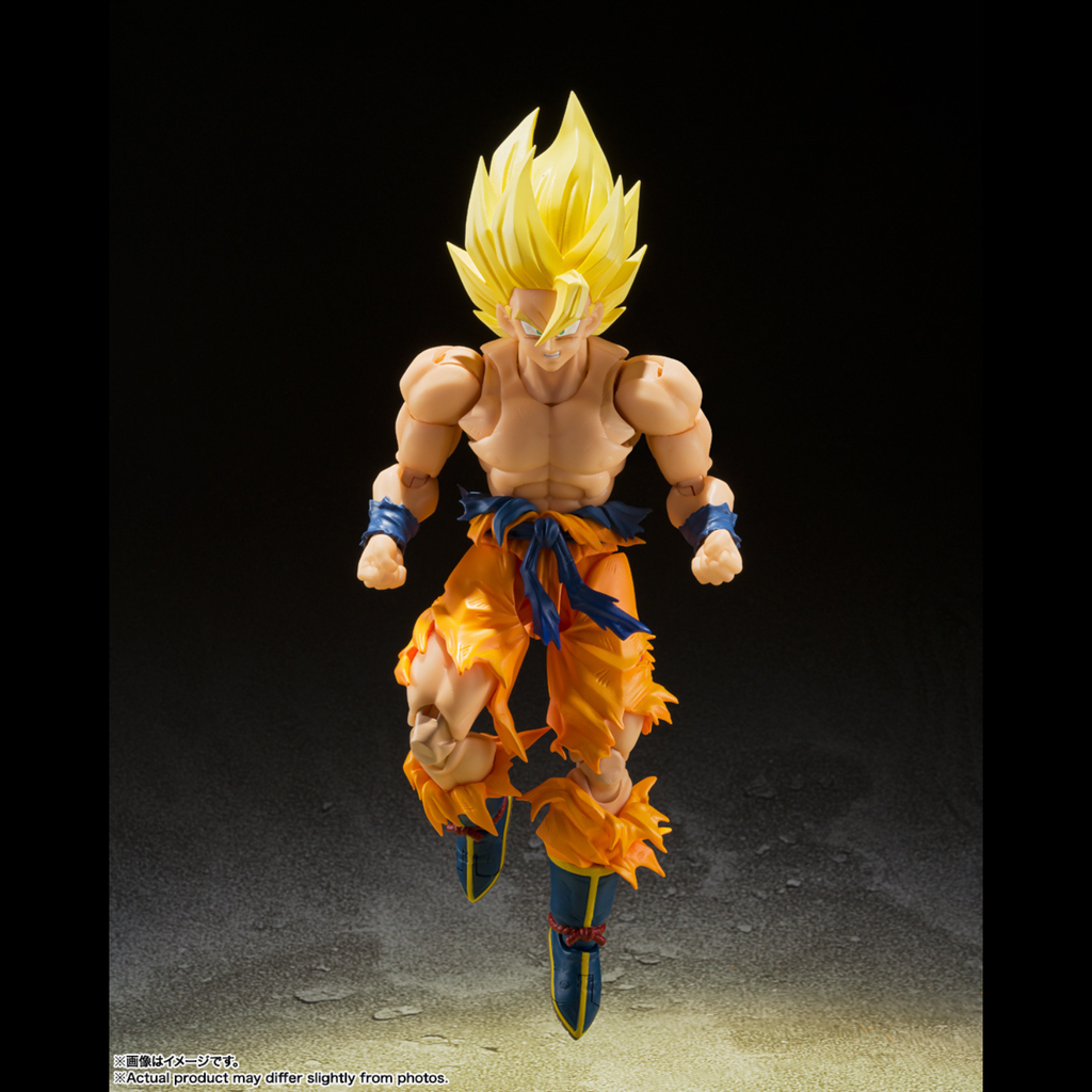 supersaiyagoku4