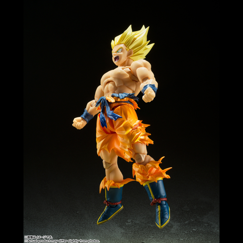supersaiyagoku6