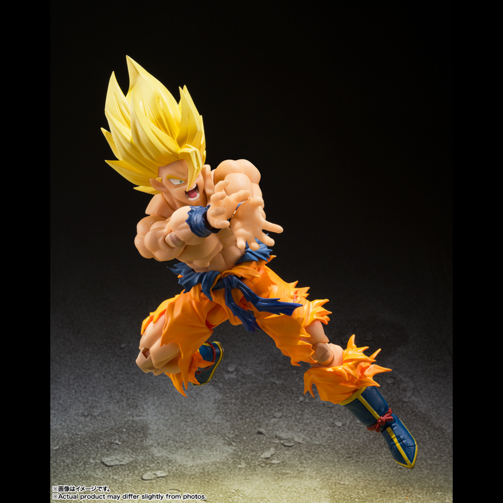 supersaiyagoku7