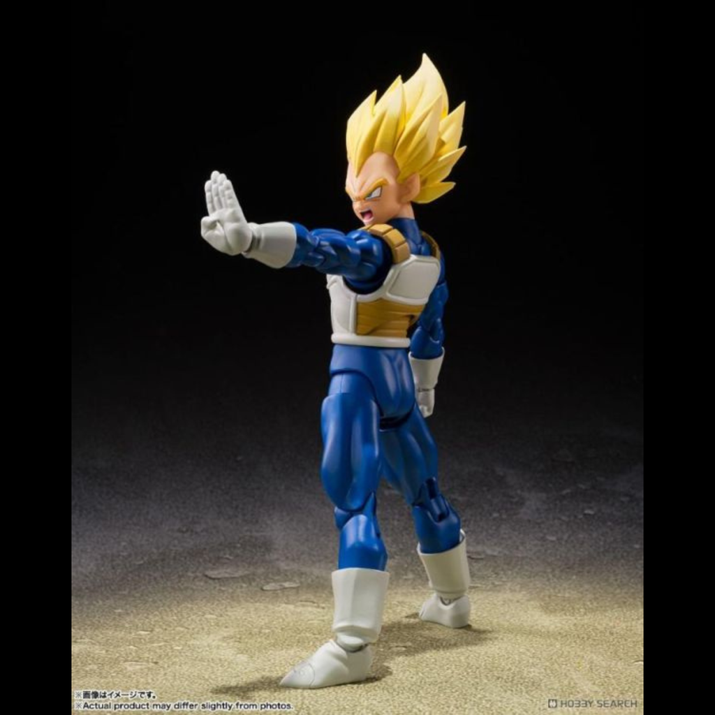 supersaiyavegeta1
