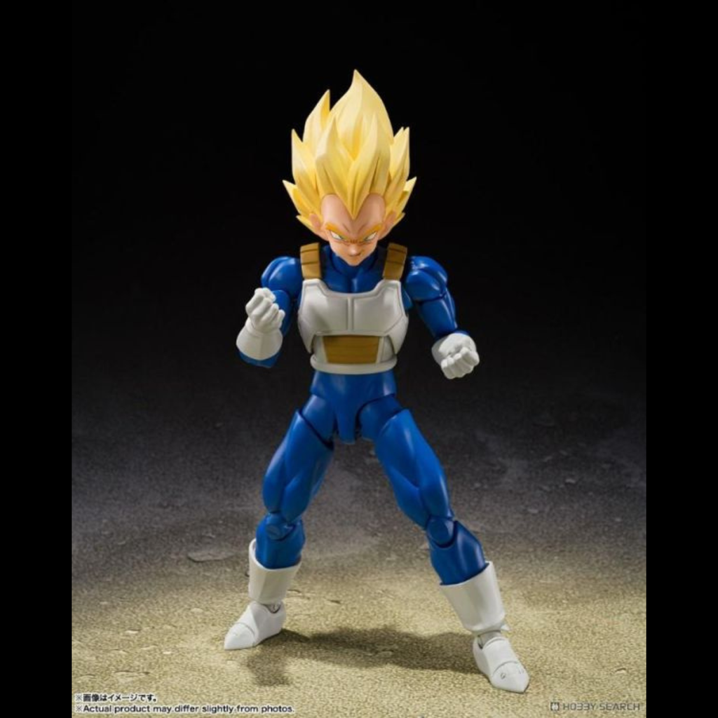 supersaiyavegeta2