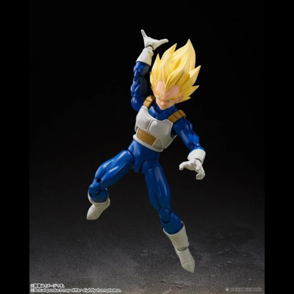 supersaiyavegeta3