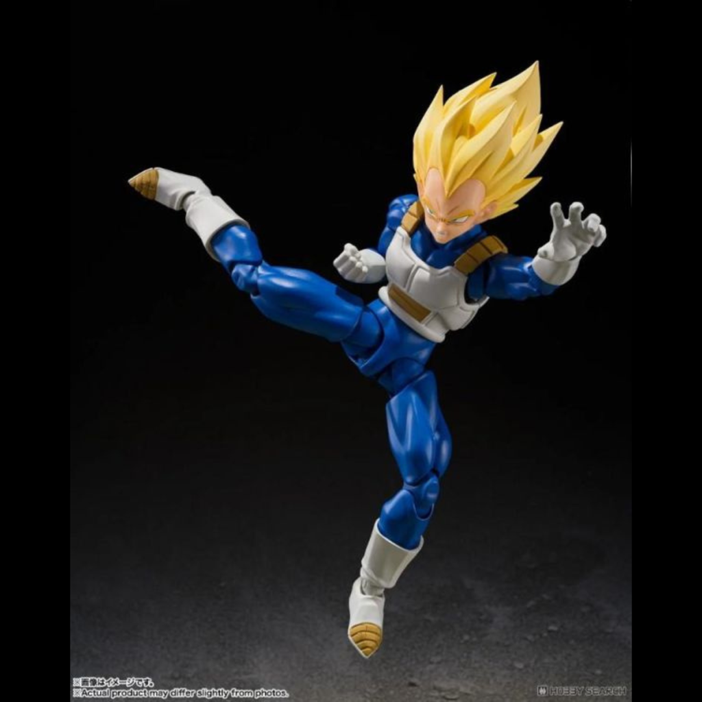 supersaiyavegeta4