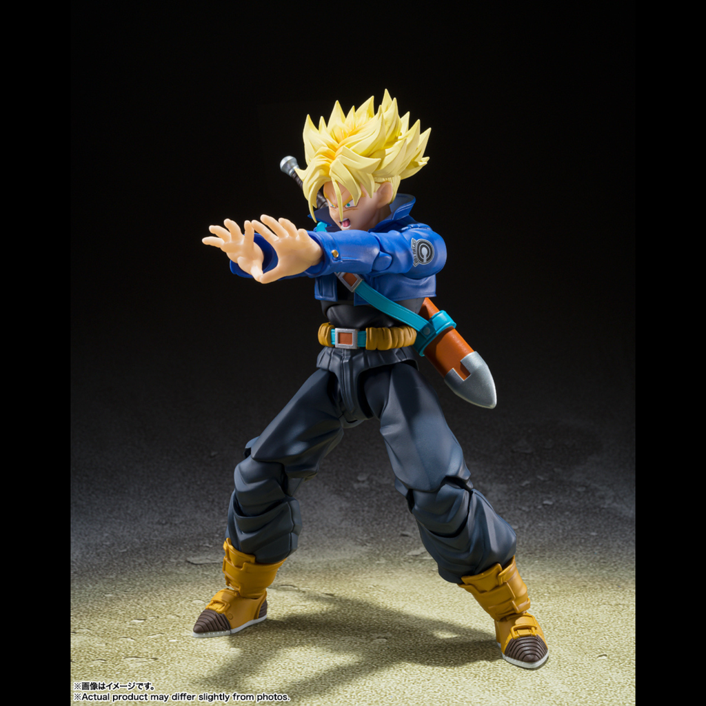 supersaiyatrunks3