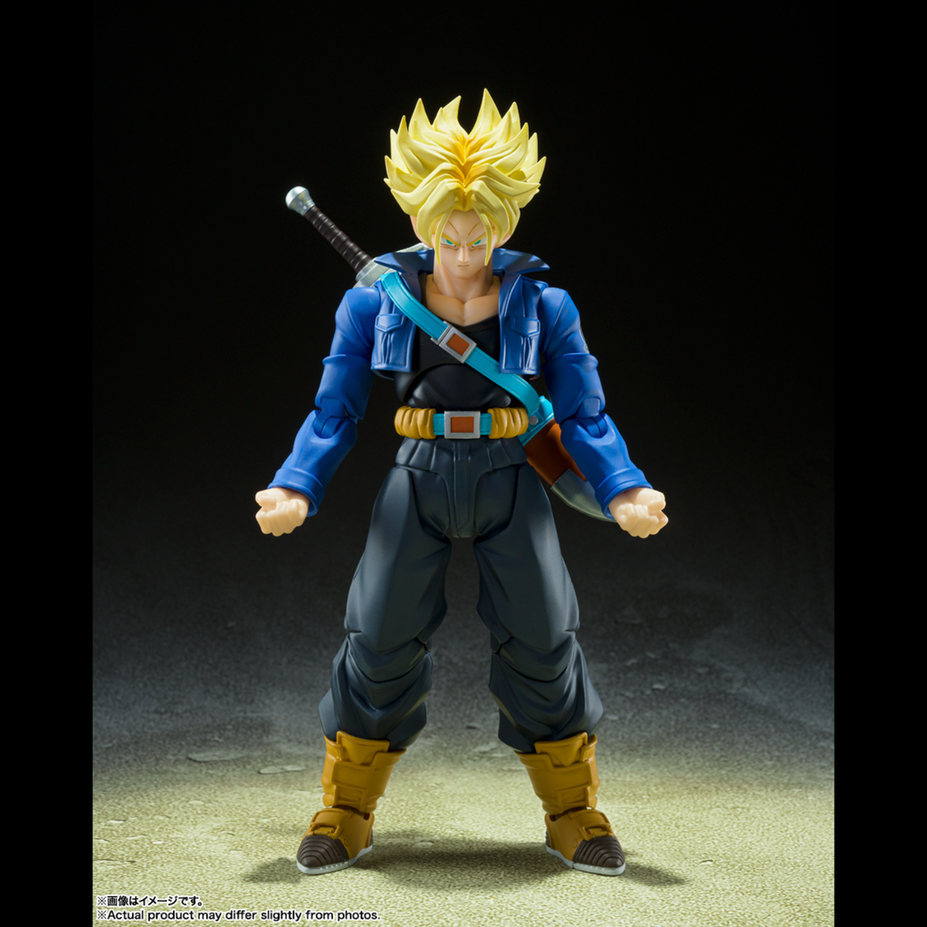 supersaiyatrunks1