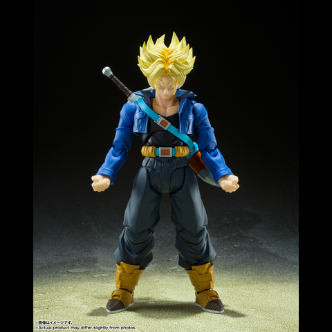 supersaiyatrunks1