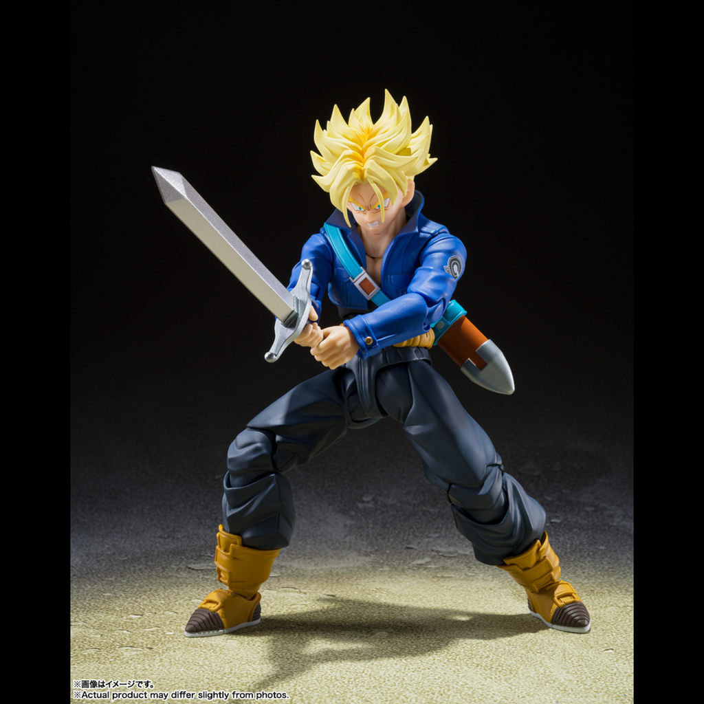 supersaiyatrunks4