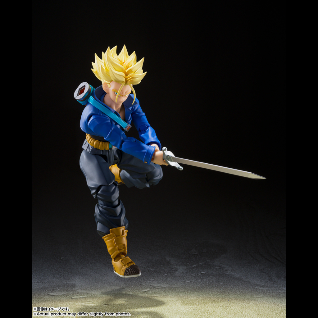 supersaiyatrunks5