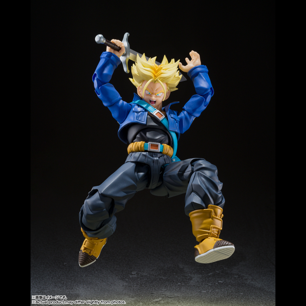 supersaiyatrunks6