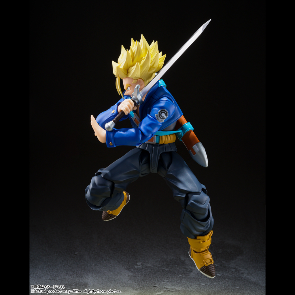 supersaiyatrunks7