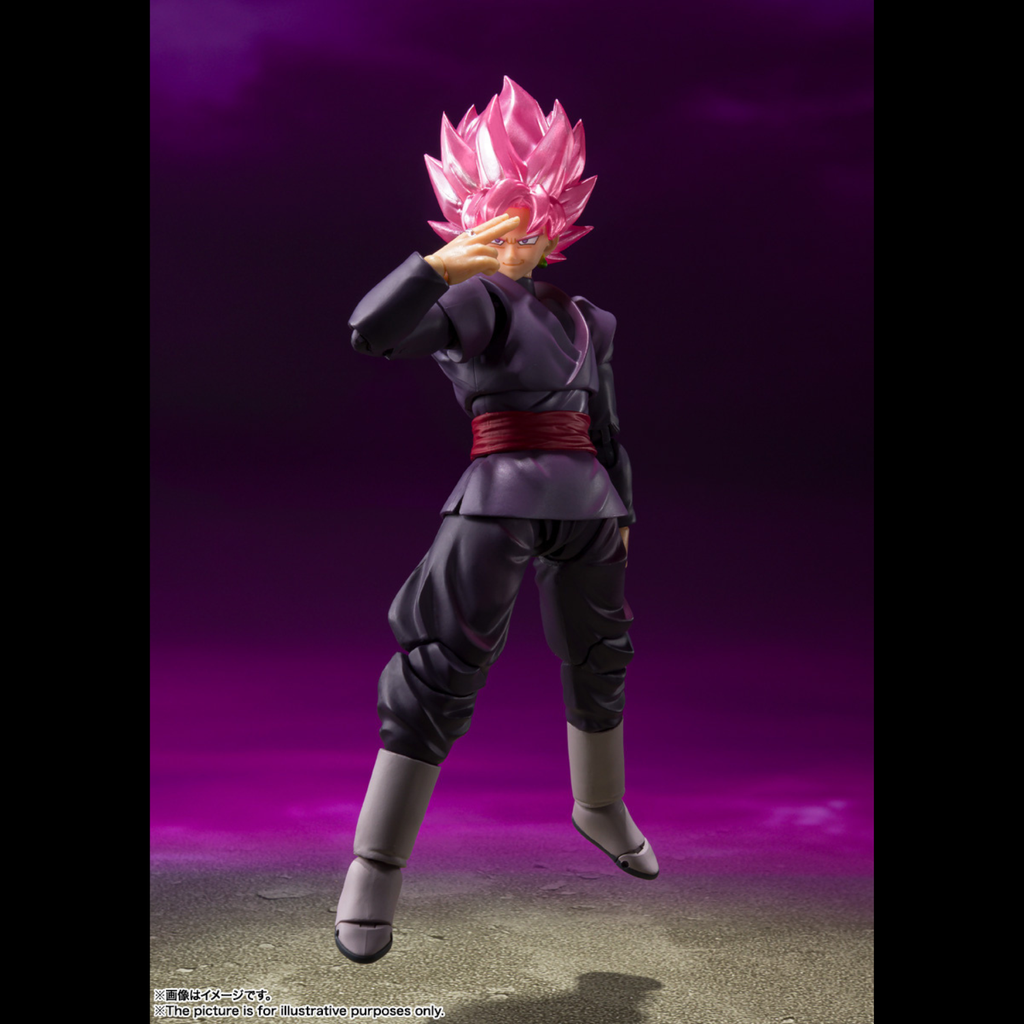 gokublack3