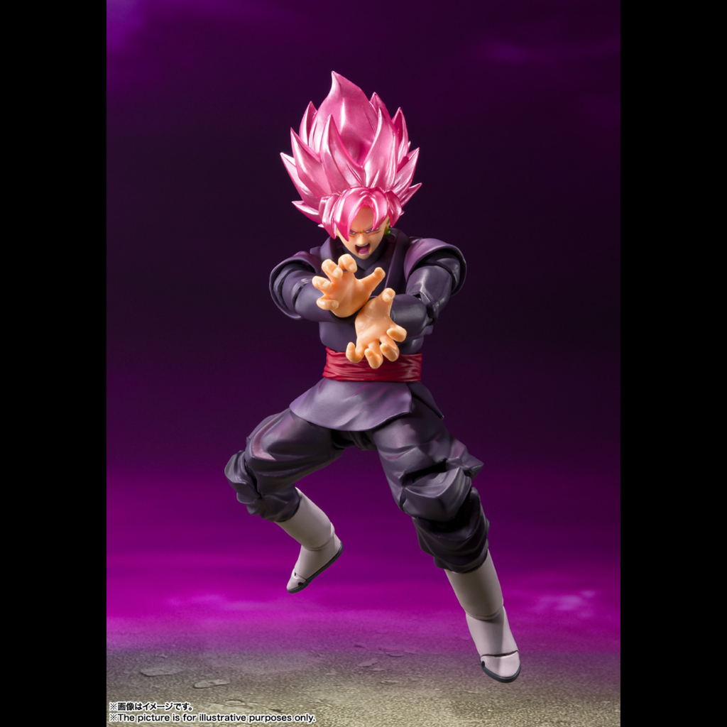 gokublack5