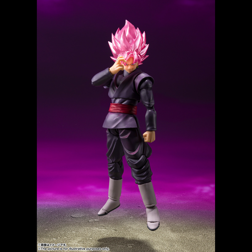 gokublack2