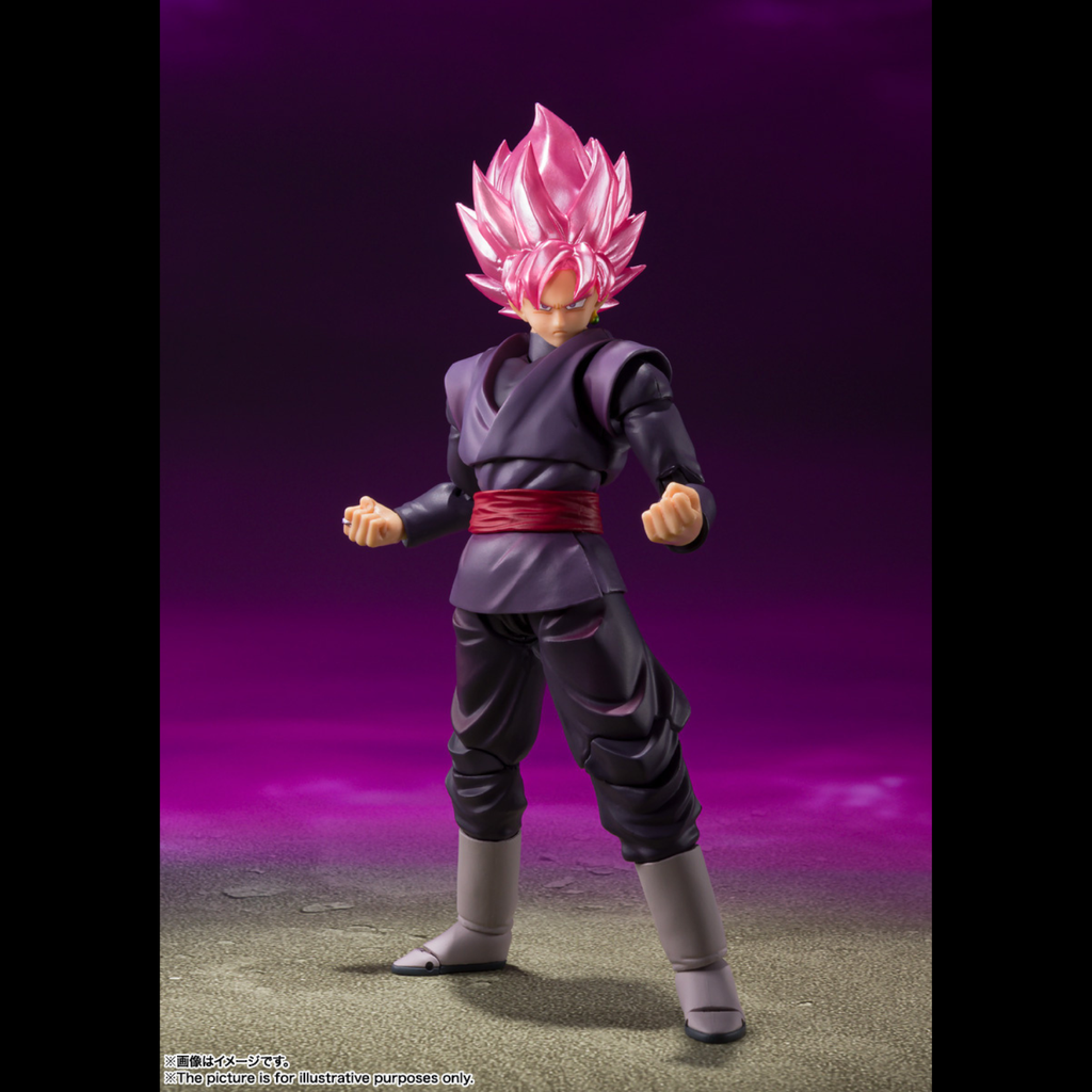 gokublack1