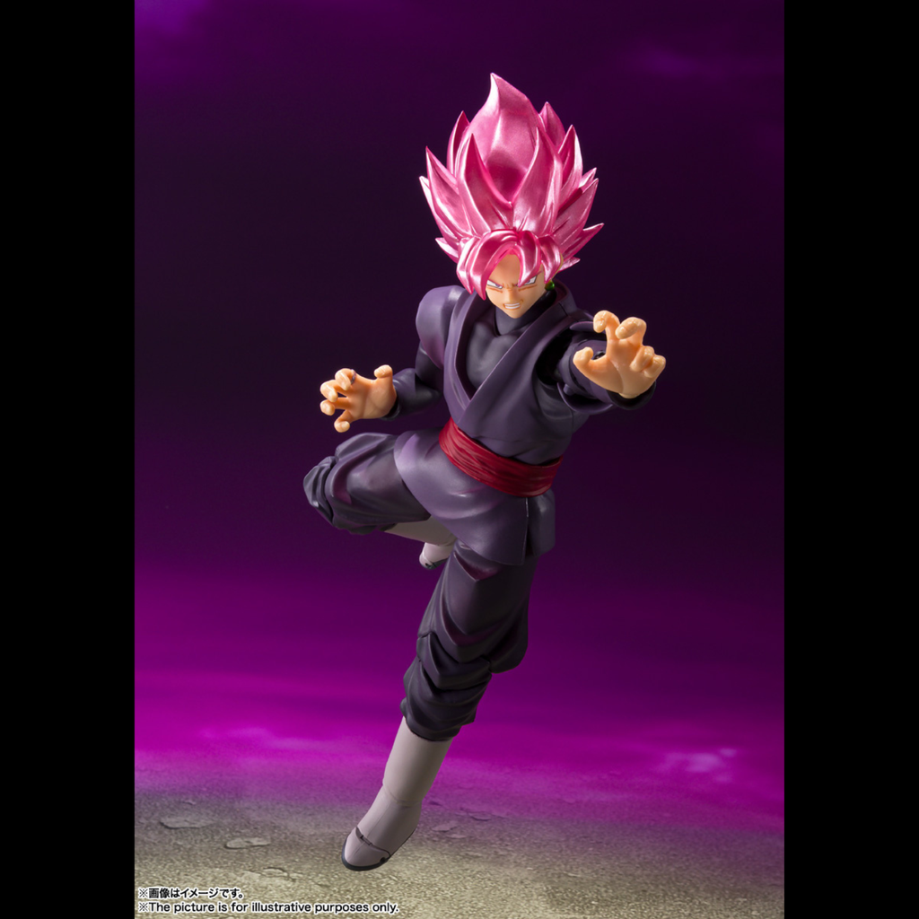 gokublack6