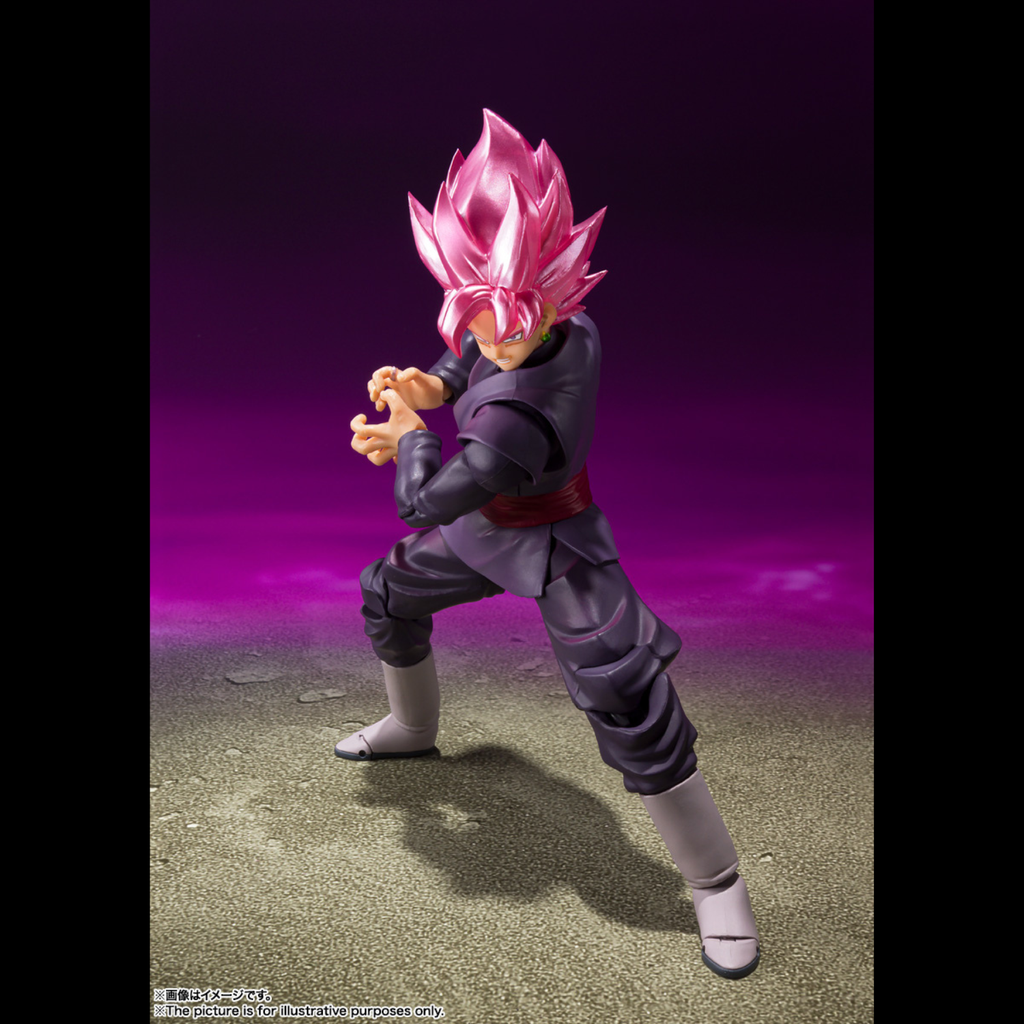 gokublack4