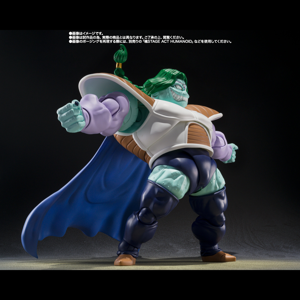 zarbon3
