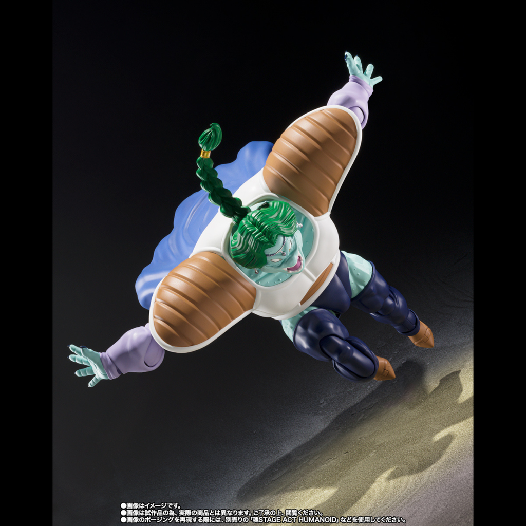 zarbon6