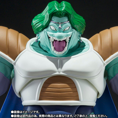 zarbon1