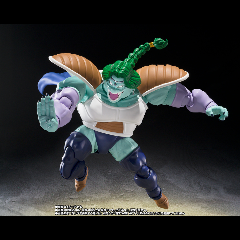 zarbon5