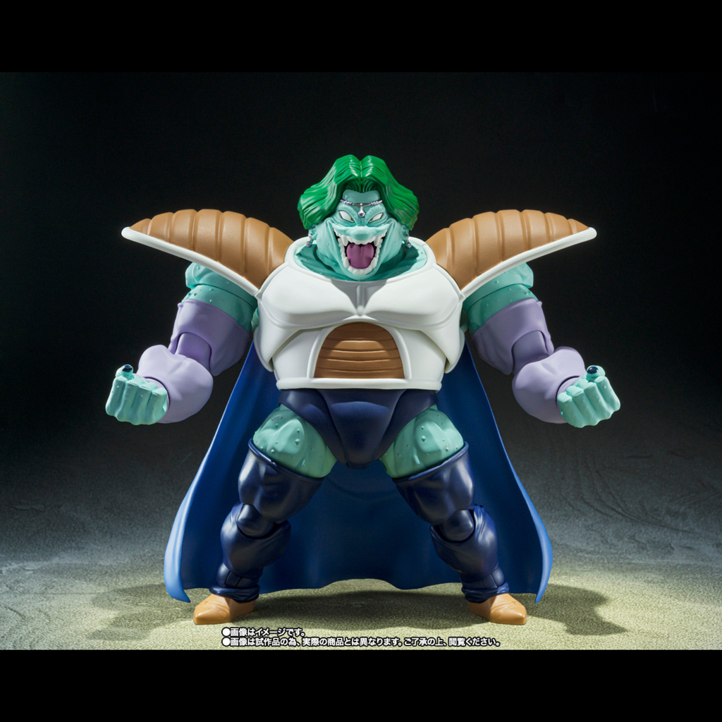 zarbon2